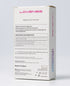 Lovense RealSize 60mm BX12
